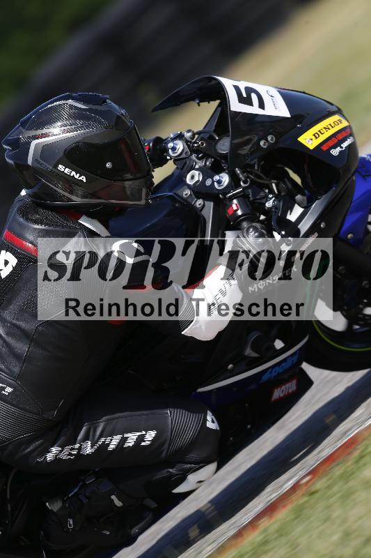 /21 29.05.2025 Speer Racing ADR/Gruppe gelb/59